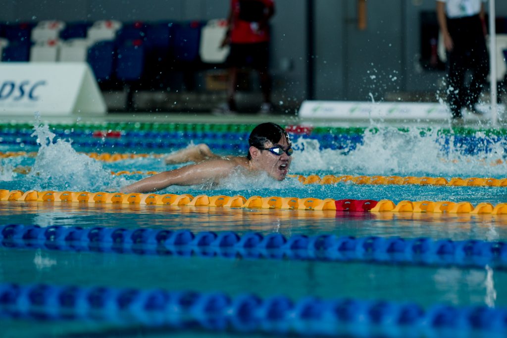 Zhi-Wei-Swimming-5-1024x683