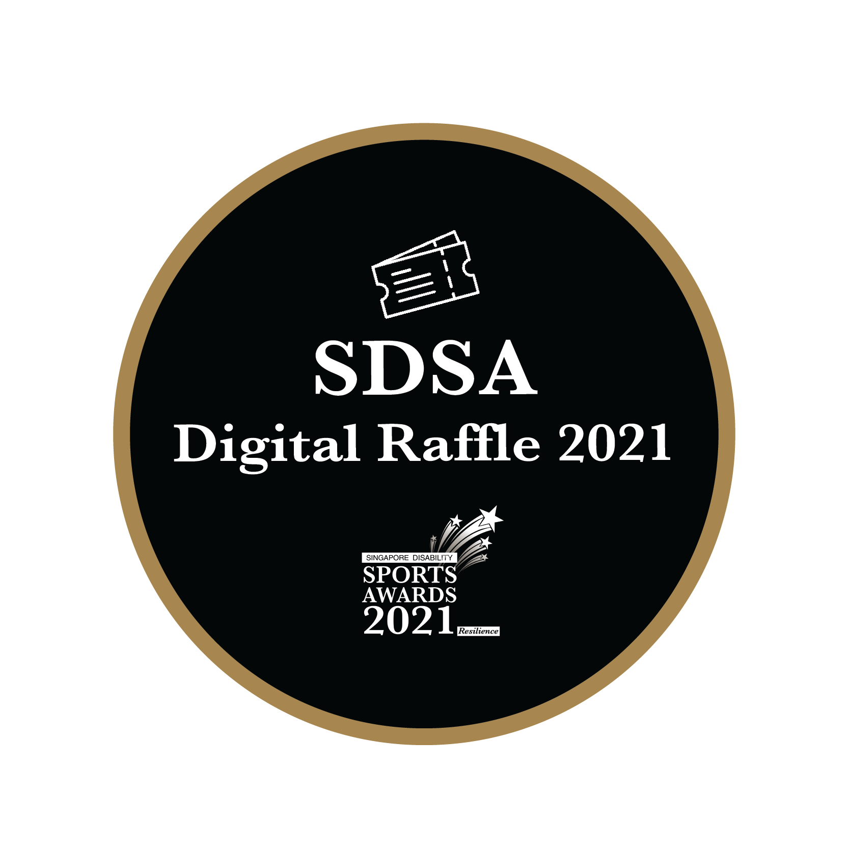 Digital-Raffle-2021-02