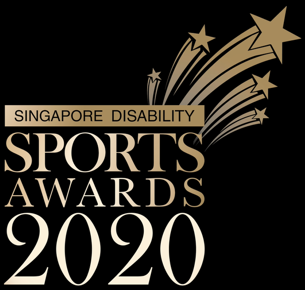 SDSA-2020-Logo