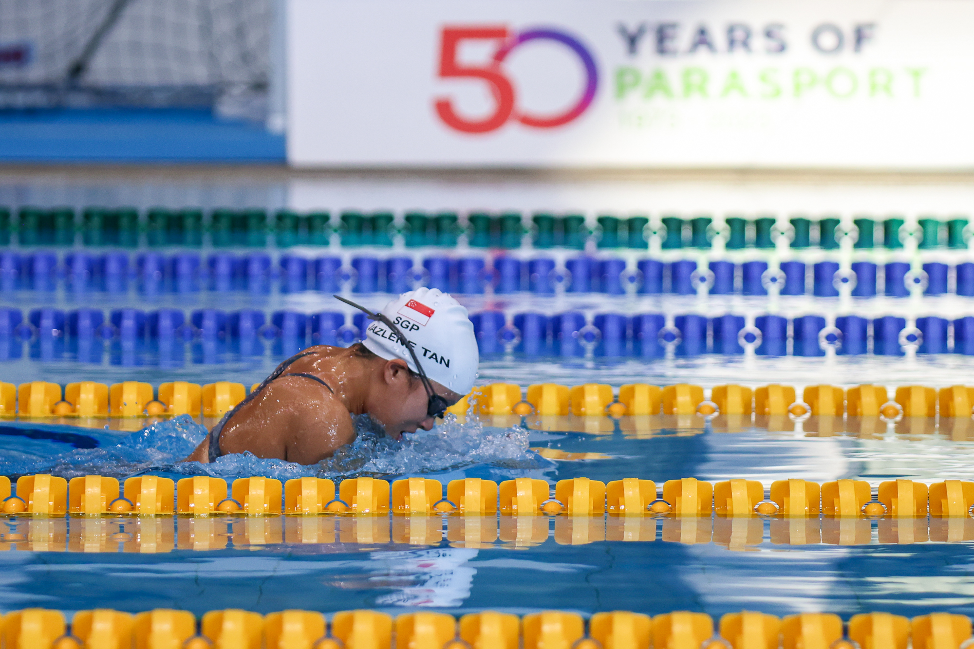 National Para Swimming Championships 2024_Calvin Teoh_-4387