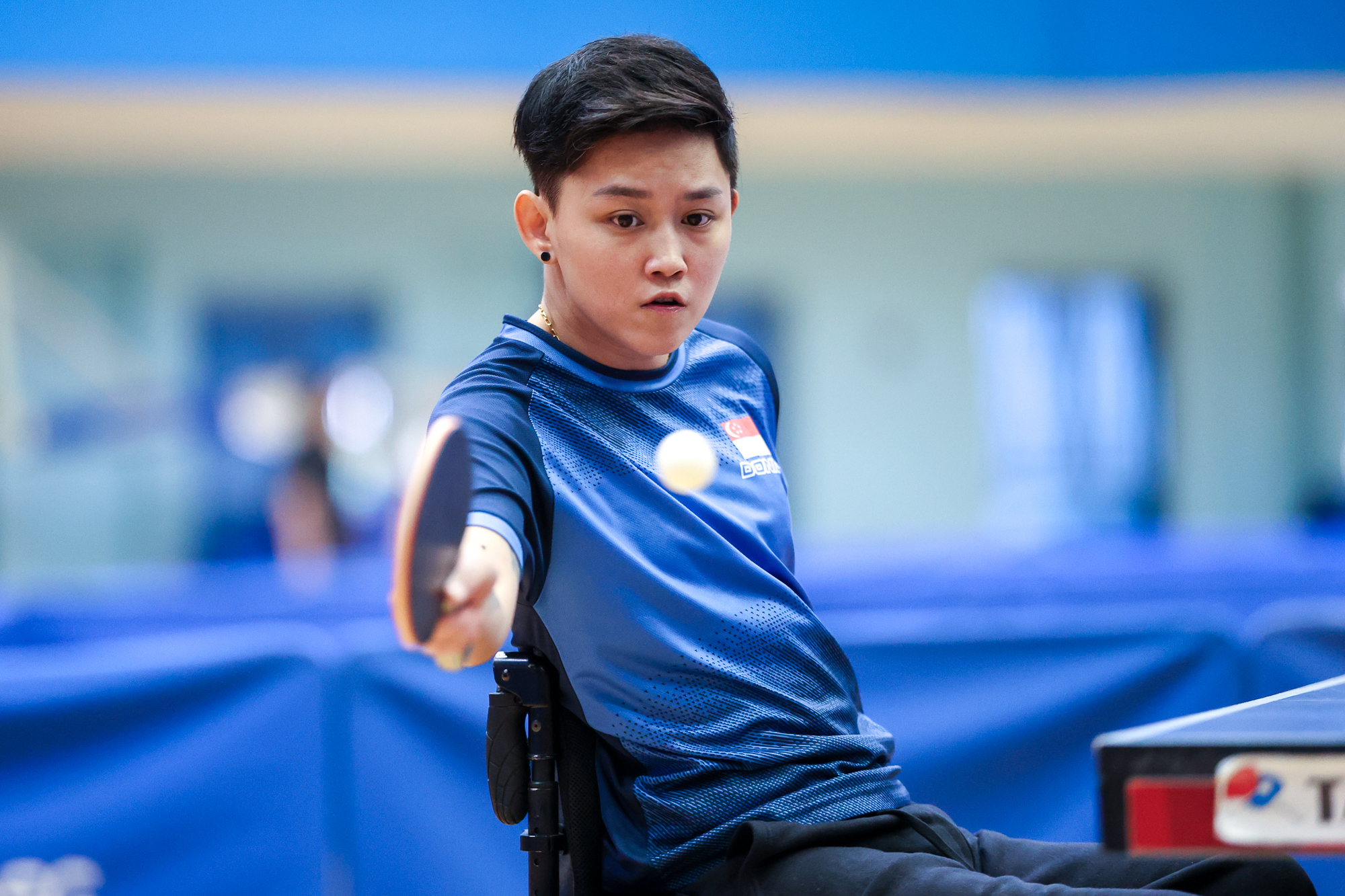 National Para Table Tennis Championships 2024_Calvin Teoh_-0586