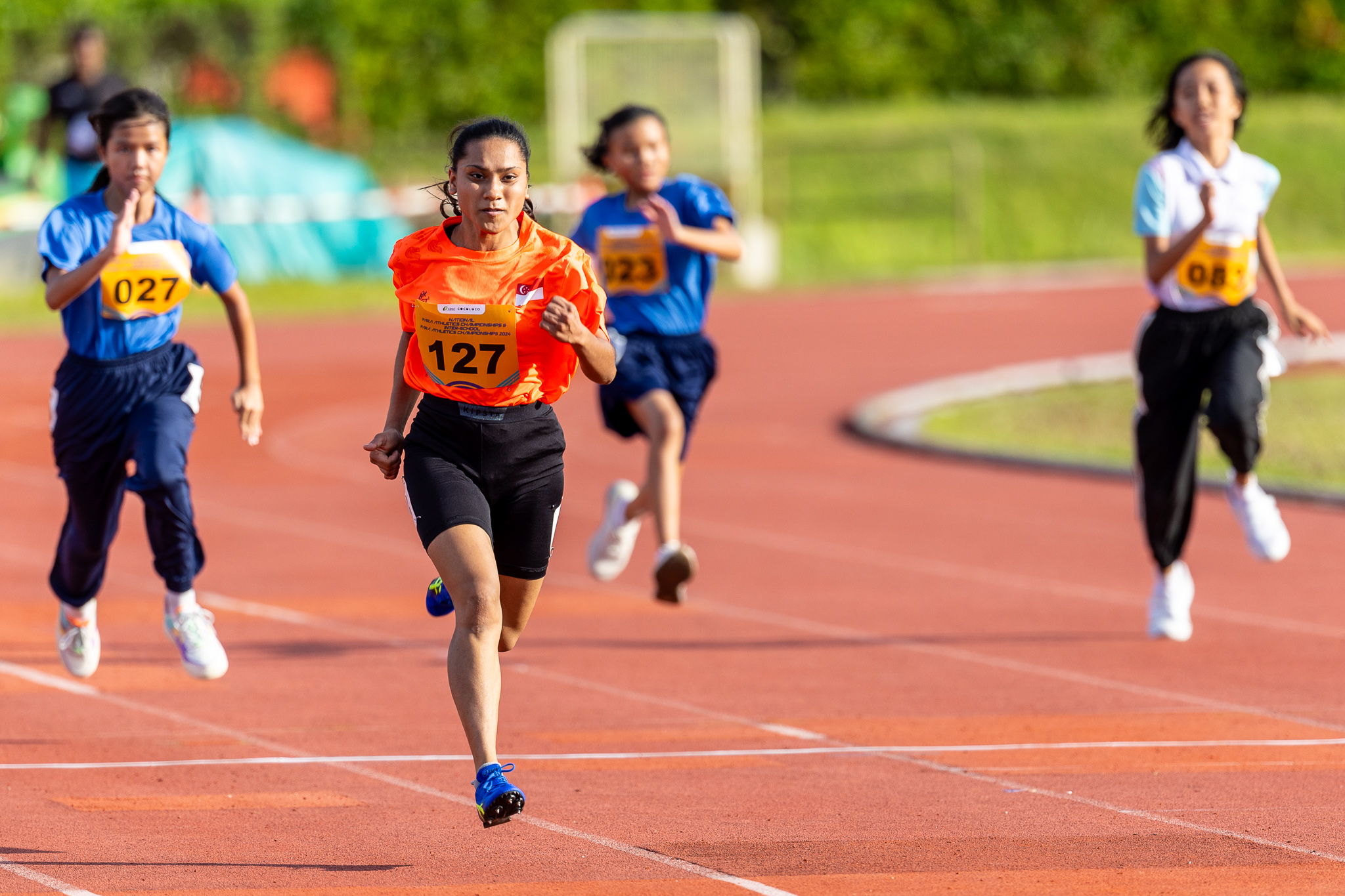 national para athletics championship 2024_lance-leong-2599
