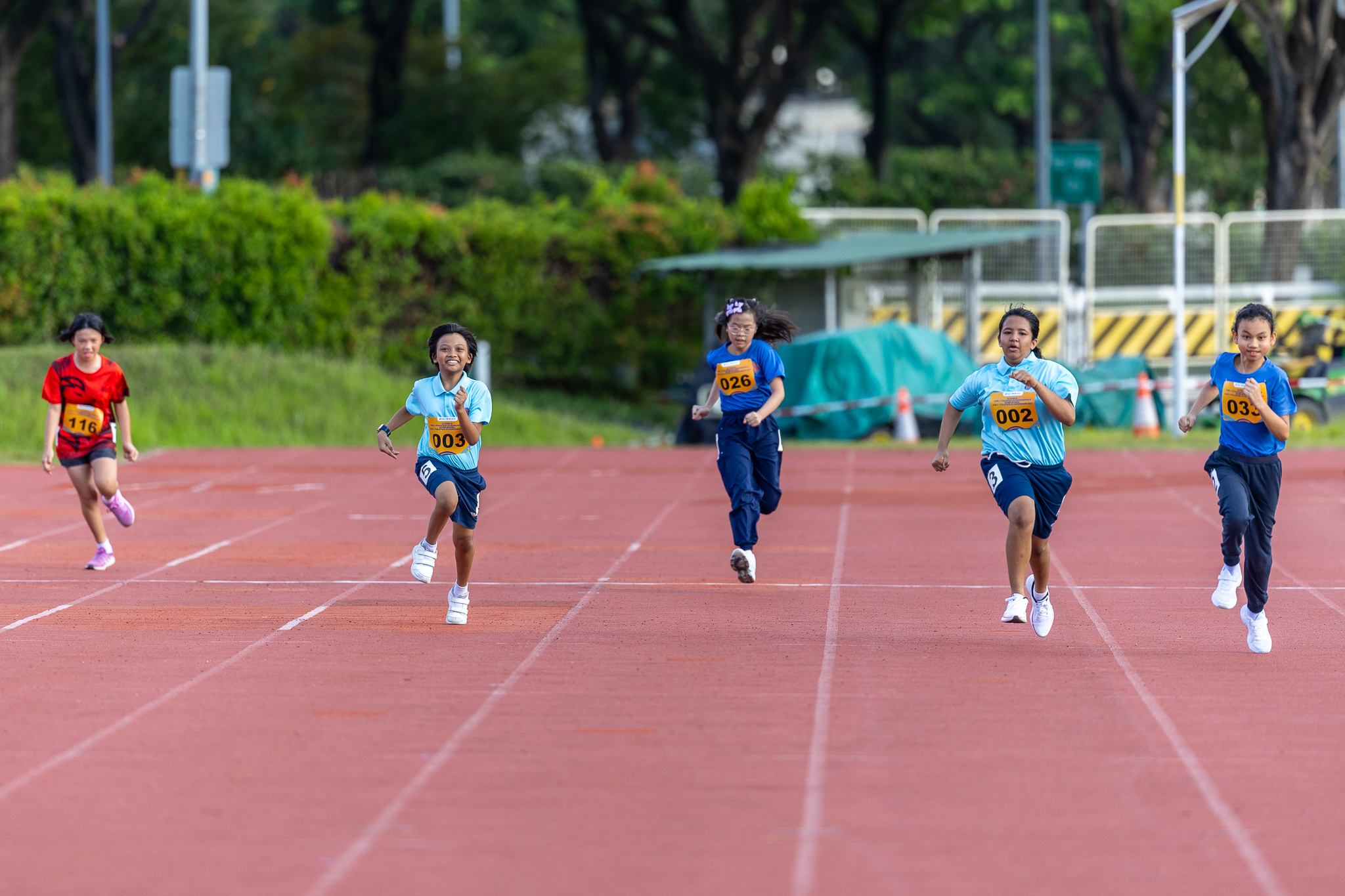 national para athletics championship 2024_lance-leong-2642