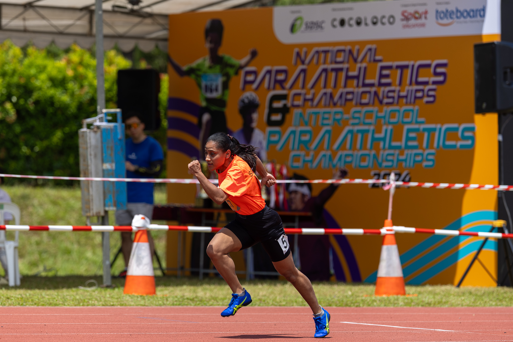 national para athletics championship 2024_lance-leong-4160