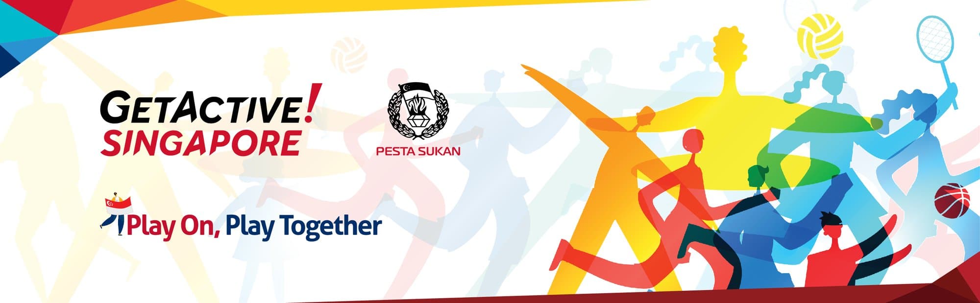 Pesta Sukan 2024 — Para Table Tennis SDSC