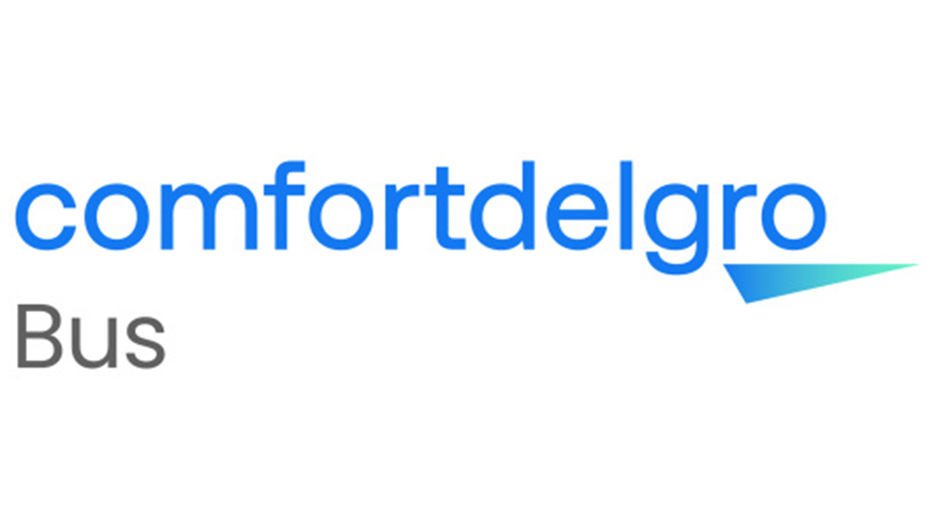 schedule-results-sdsc