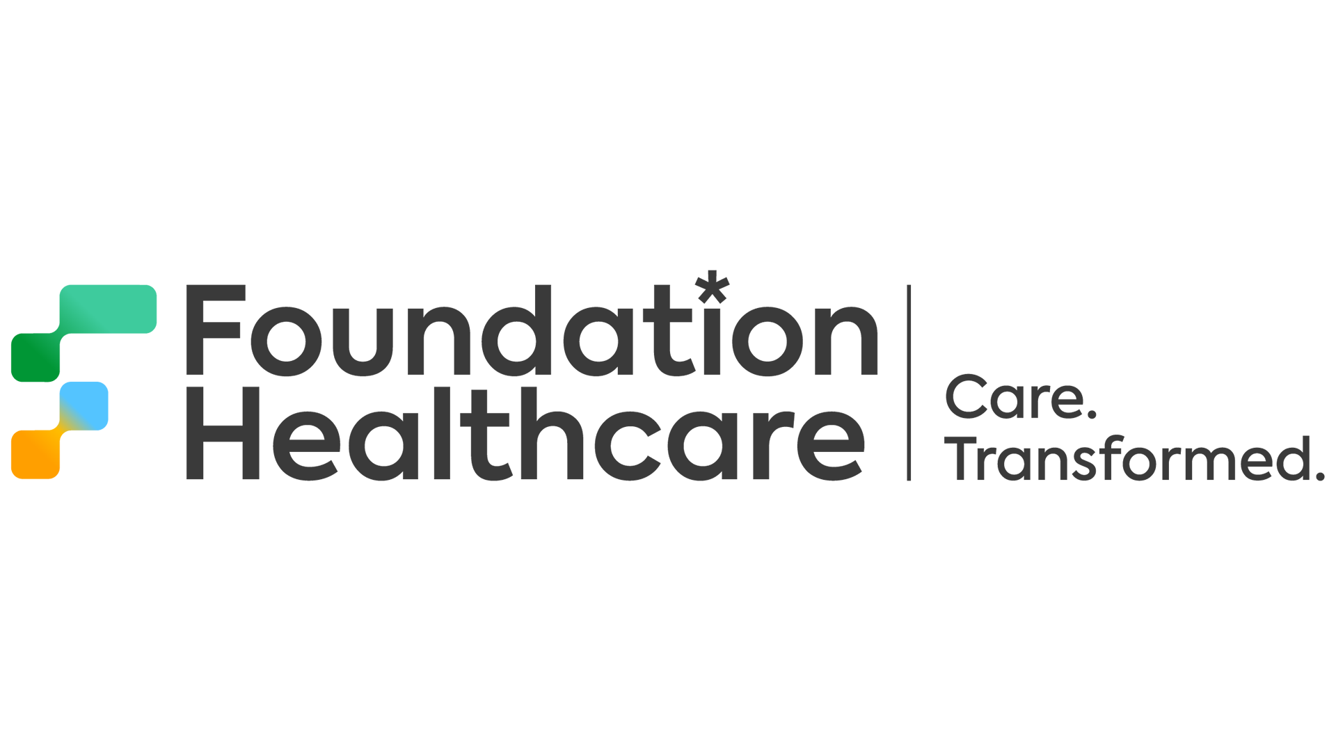 schedule-results-sdsc