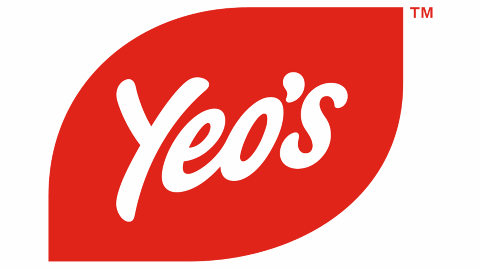 world-para-swimming-championships-2025-sdsc