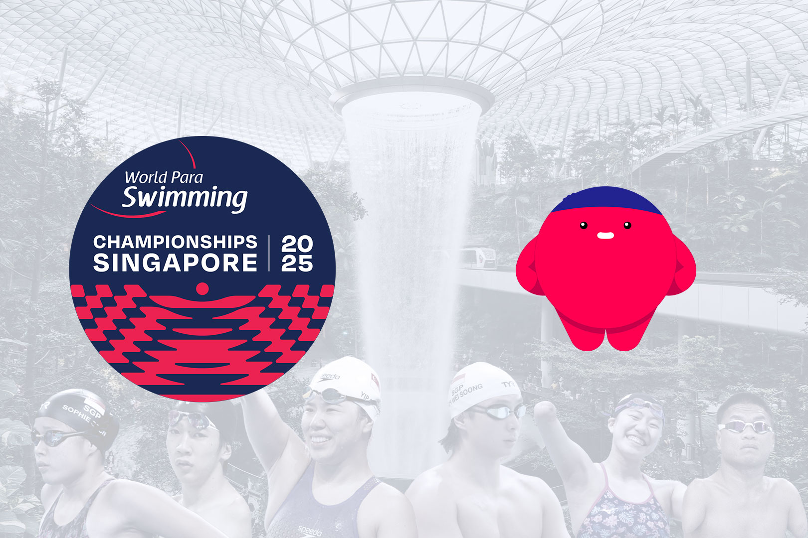 world-para-swimming-championships-2025-sdsc