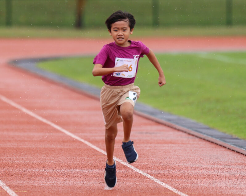 2024-09-14 Haw Par National Para Athletics Championship 2024 by Andrew Ho IMG (13) copy 2 (1)