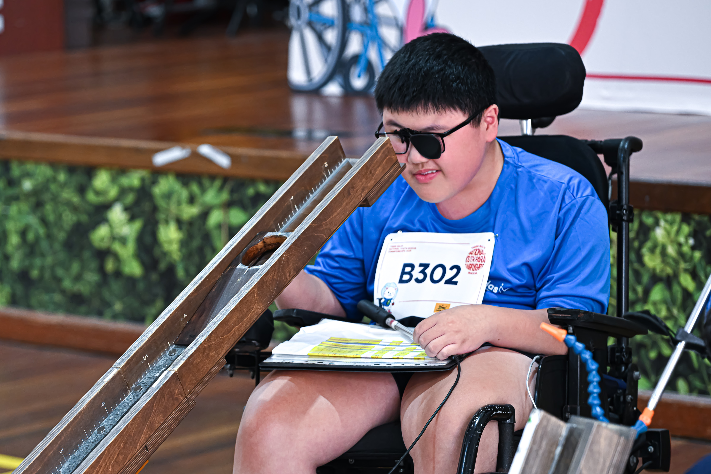 N.Youth Boccia Champ SG 20251101 FreddyChew-1-86