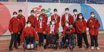 13-AYPG-athletes-with-medals-1024x683