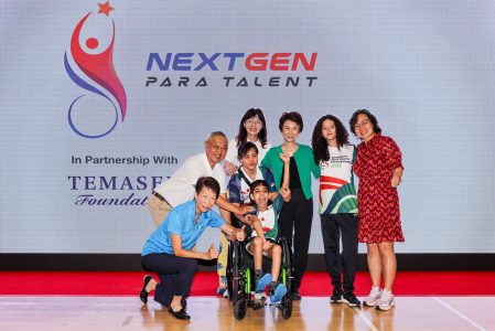 SPSC2026 Opening Ceremony_Calvin Teoh-9104(1)