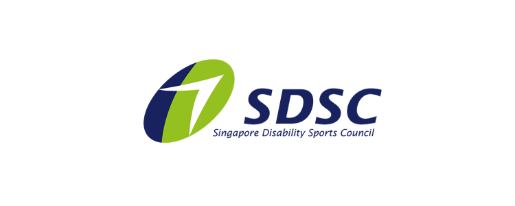 WCH_SDSC