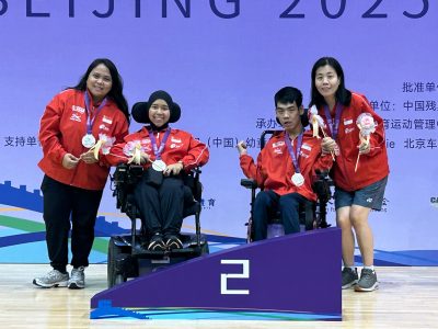 beijing 2025 world cup pairs podium