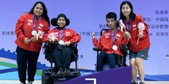 beijing 2025 world cup pairs podium