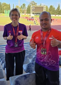 maisarah and diroy - credit sdsc