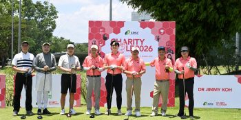 sdsc charity golf-1-credit sdsc-tharm sook wai(2)