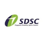 Singapore Disability Sports Council